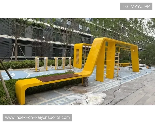 室外健身路径维护机制优化保障设备安全,室外健身路径器材图片 室外健身路径维护机制优化保障设备安全,室外健身路径器材图片