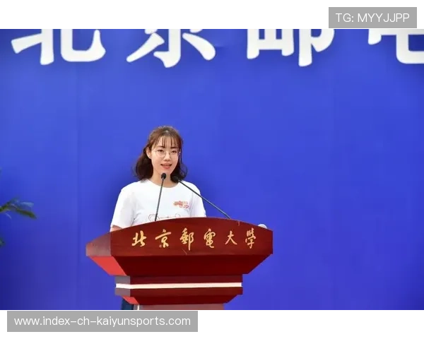 教授怒斥年轻人懒惰,却被网友嘲讽:29个研究生忙死你了?,教授带研究生的人数 教授怒斥年轻人懒惰,却被网友嘲讽:29个研究生忙死你了?,教授带研究生的人数