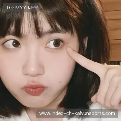 滑璇鸣