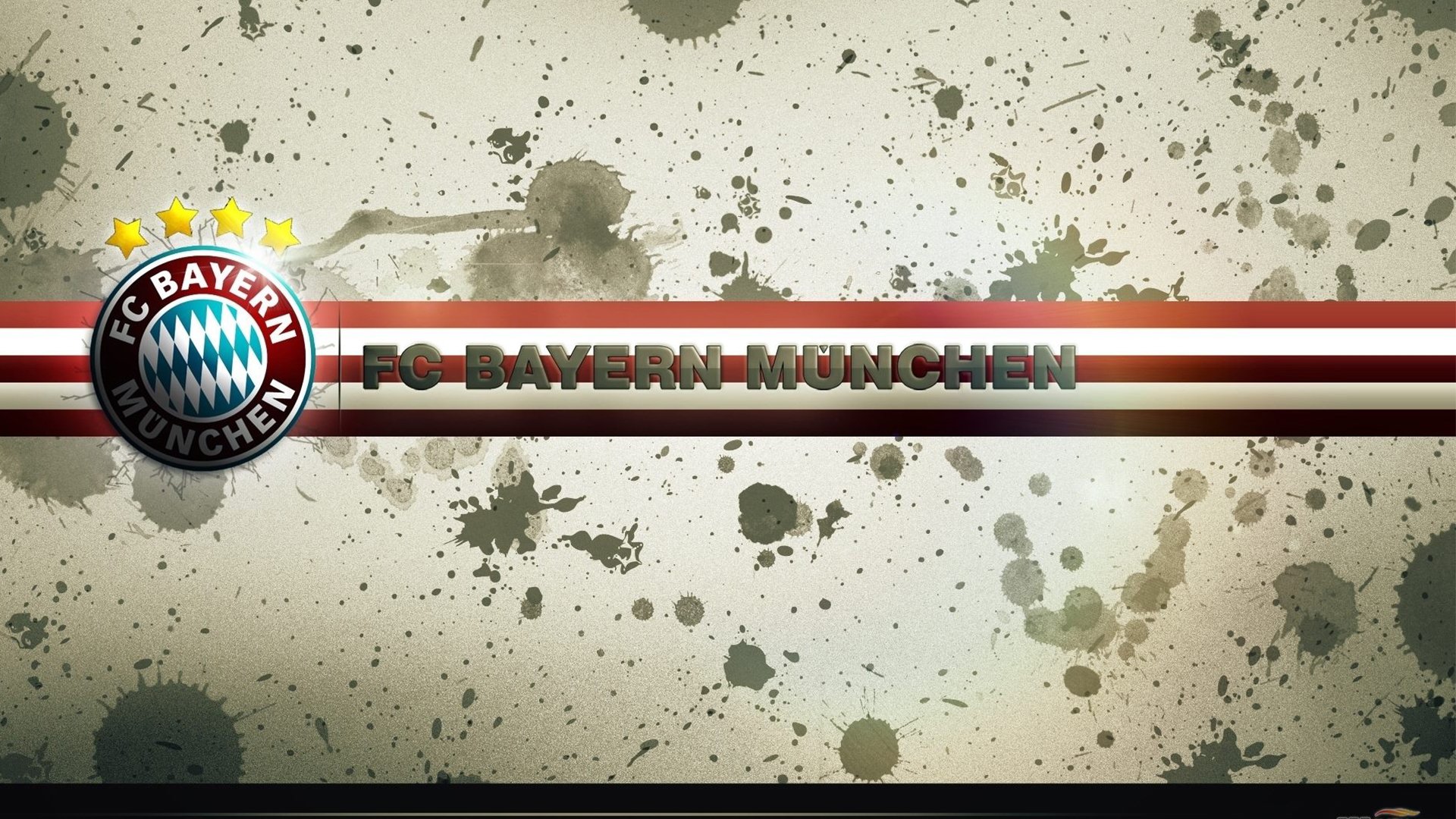 传奇“逆袭”故事：从低谷到巅峰的励志传奇，关于传奇励志的古装剧