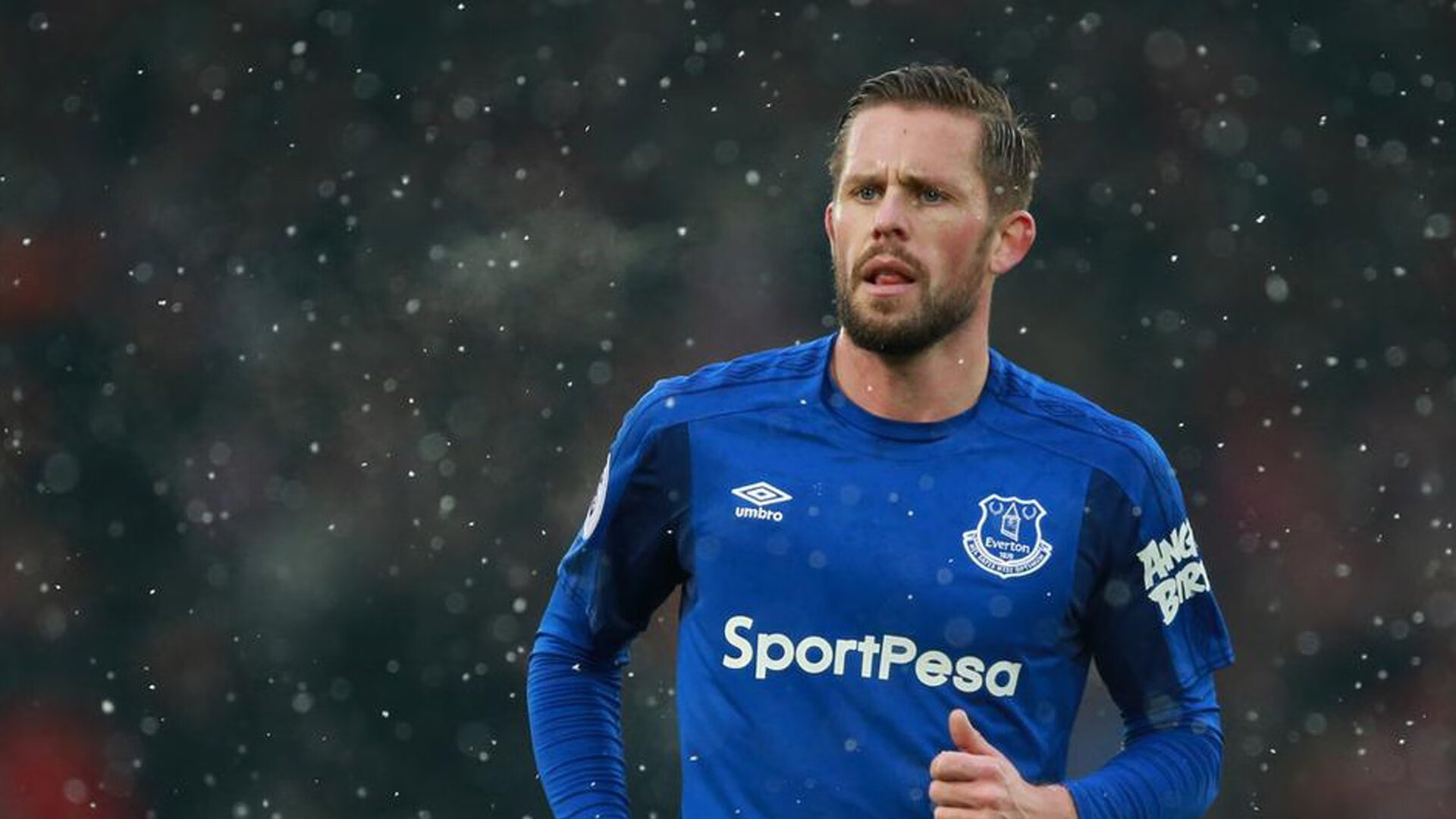 伊朗骑手阿里·巴赫蒂亚里在巴黎奥运会后宣布退役，结束辉煌的职业生涯。