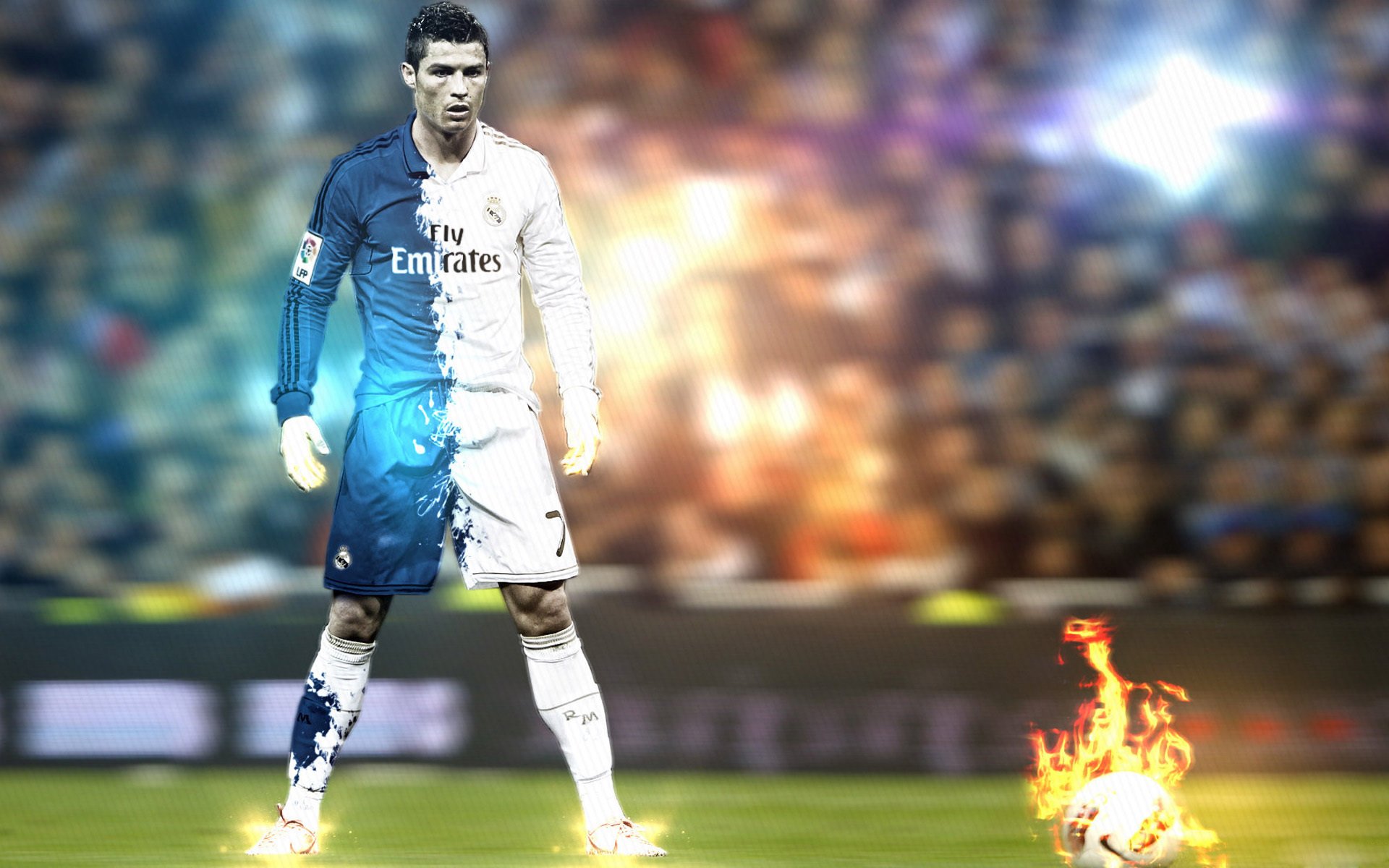 兰斯客场大胜特鲁瓦,取得联赛连胜,兰斯干拿对特雷勒堡