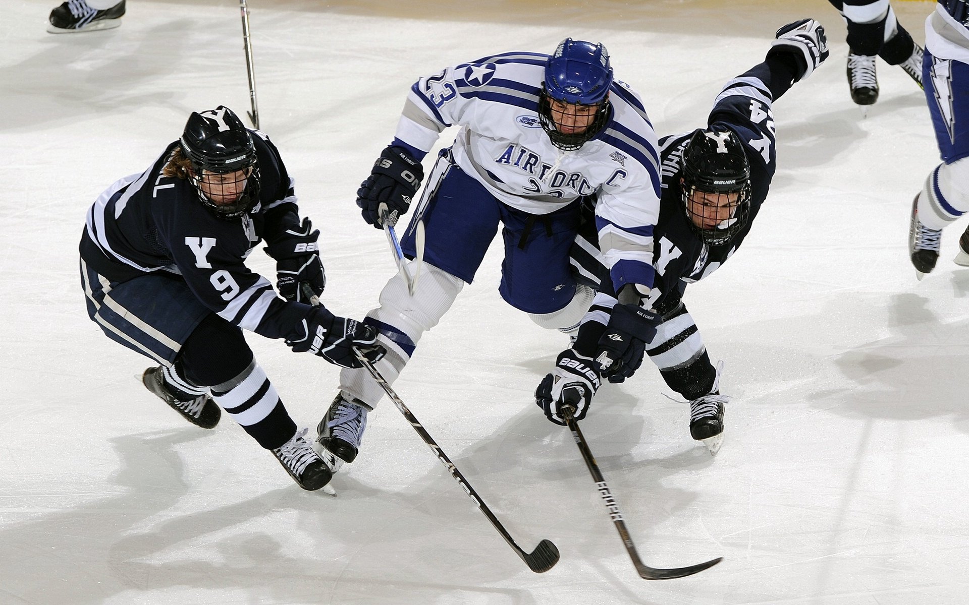 关键时机:险中求胜的绝佳战术安排,何为关键时刻