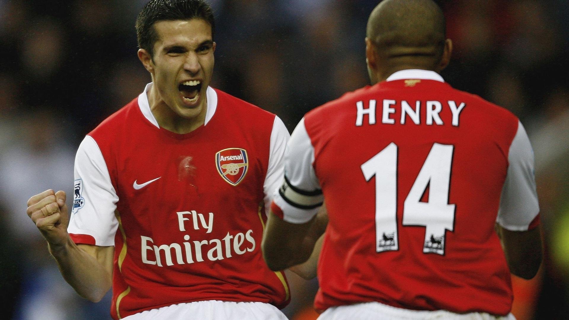 博卡青年球员转会传闻升级,博卡青年 球星