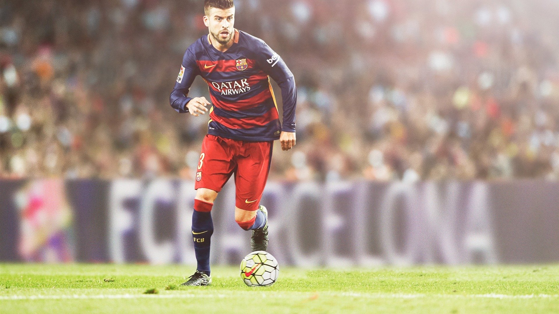 史特拉斯堡客场告负圣埃蒂安,跌入降级区,斯特拉斯堡 圣埃蒂安