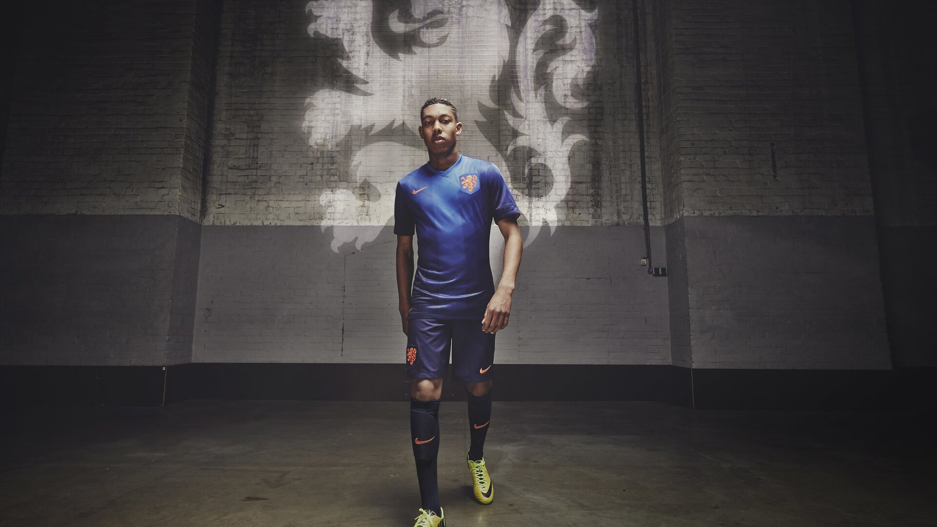 国家队备战周期安排,国家队预备选手