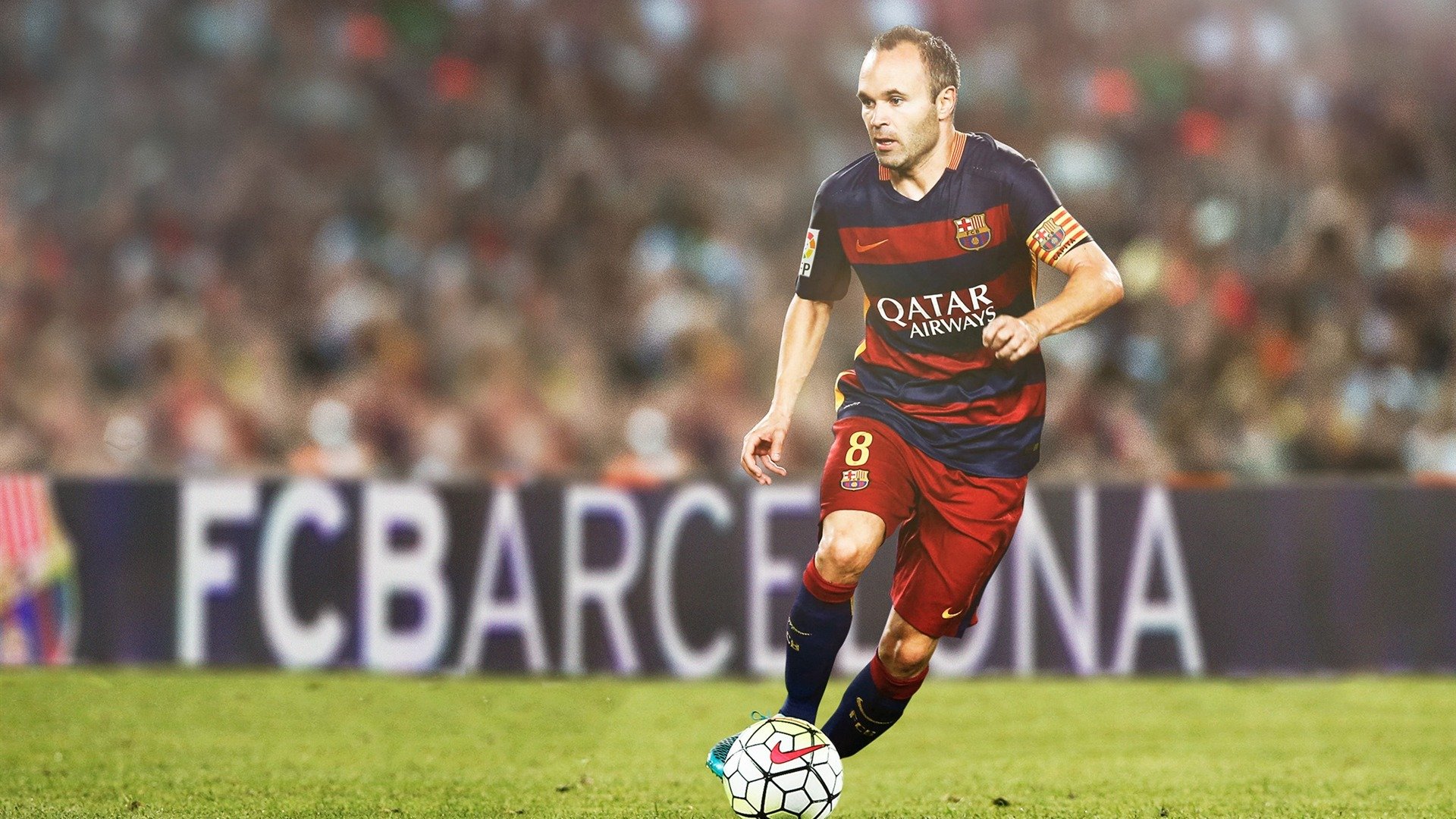 塞内加尔马术协会引入智能马鞍系统，实现实时数据监测与分析，提升骑乘体验。