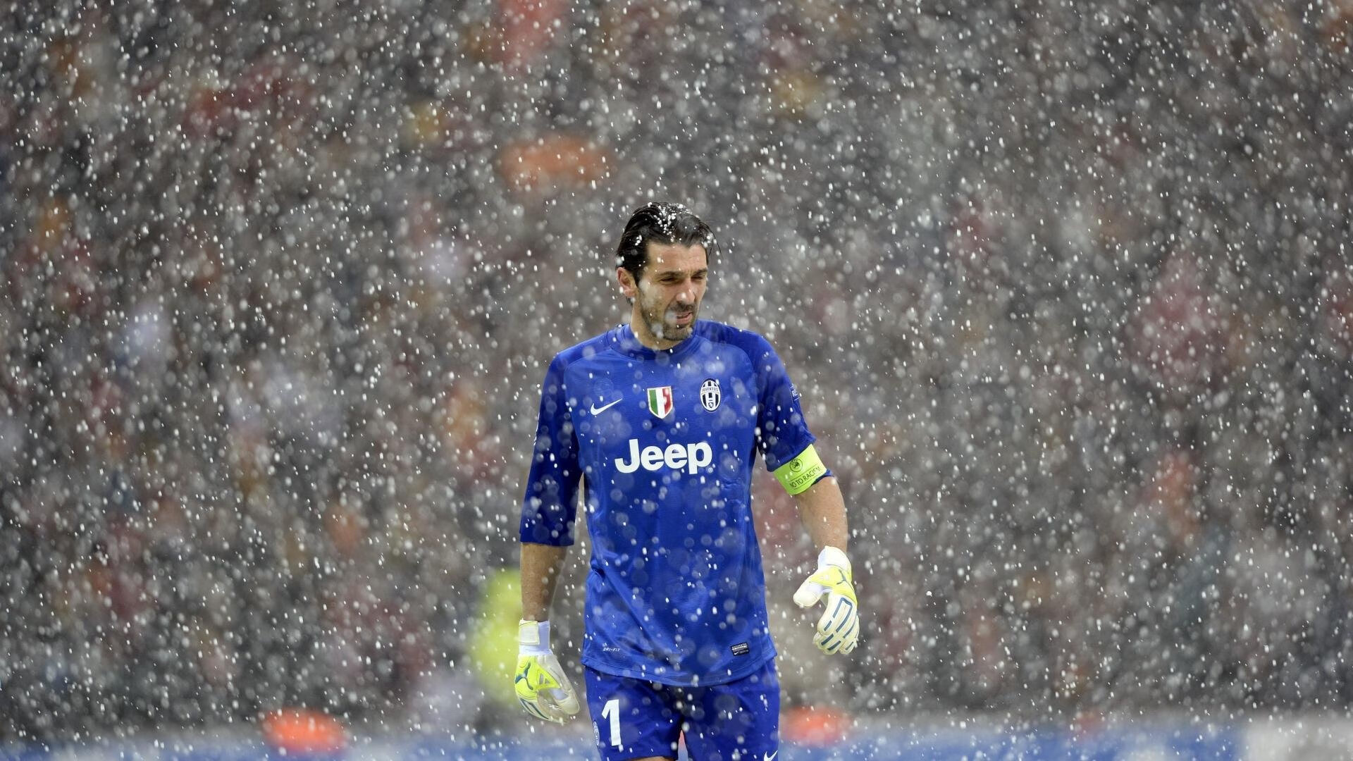 拉比奥特续约尤文图斯，拉比奥特转会尤文