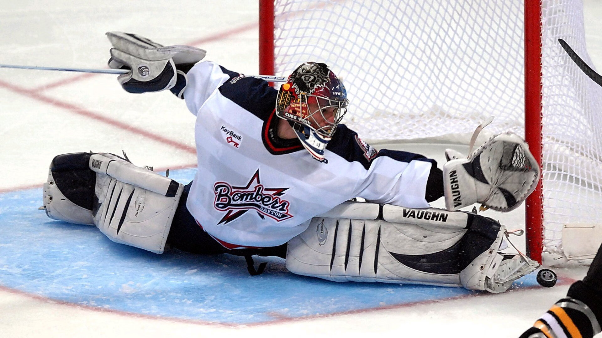 欧国联赛场面火爆，球迷热情高涨，欧国联赛程2020赛制