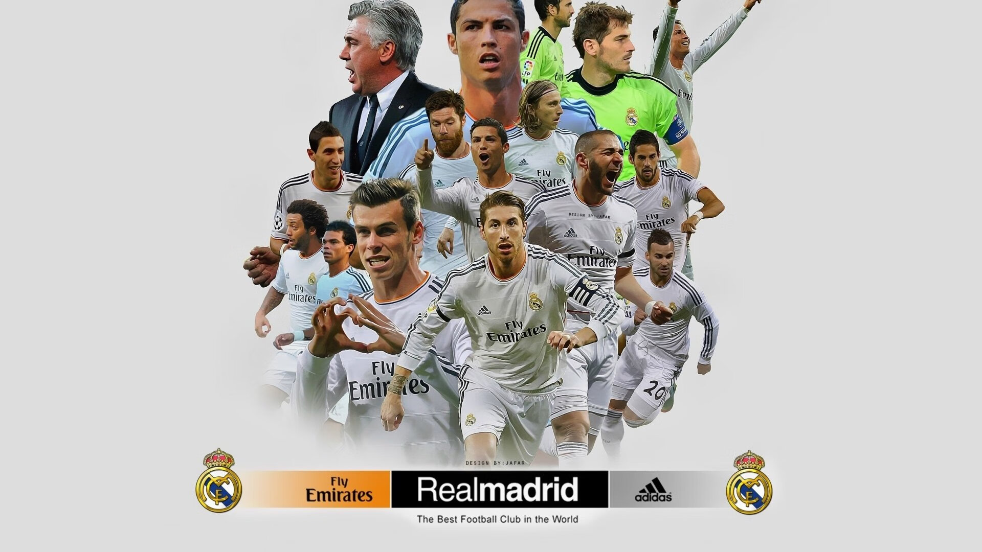 武术表演邀您体验传统文化的奥秘,武术文化传承