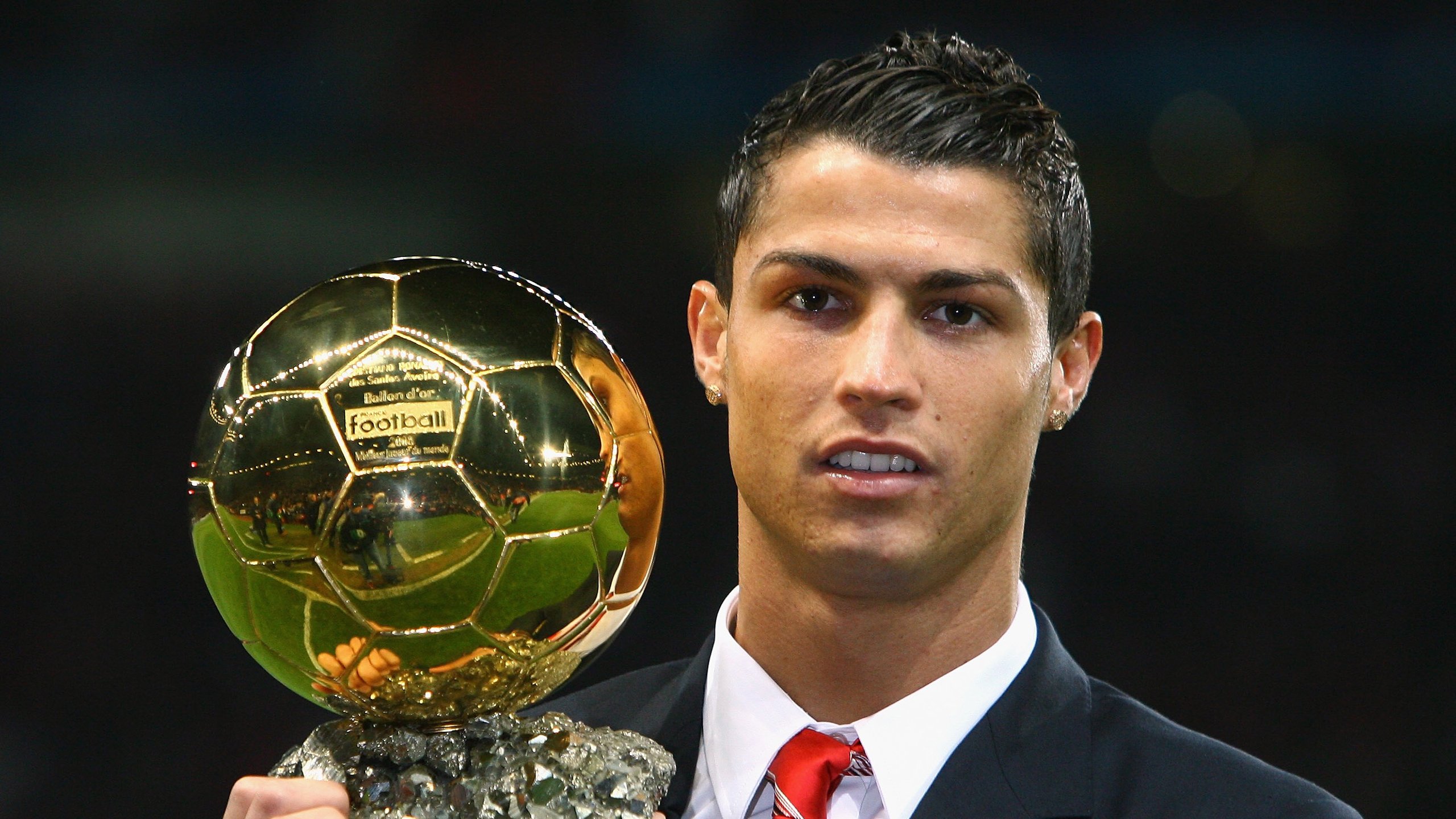 激励人心：运动员逆境中的感人故事，运动员 励志故事