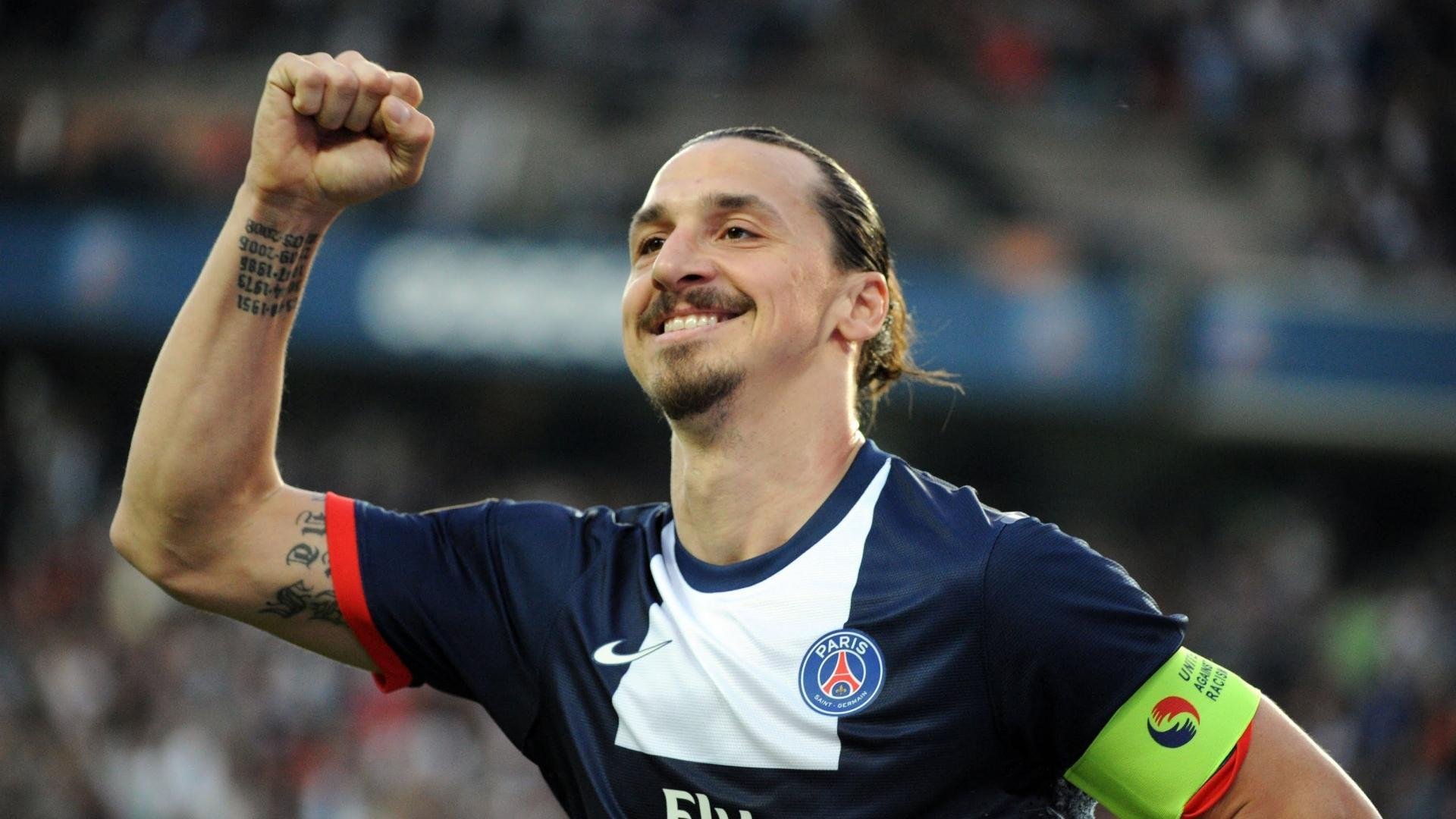 电竞城市推动电竞赛事与教育深度融合，电竞游戏大赛的现状