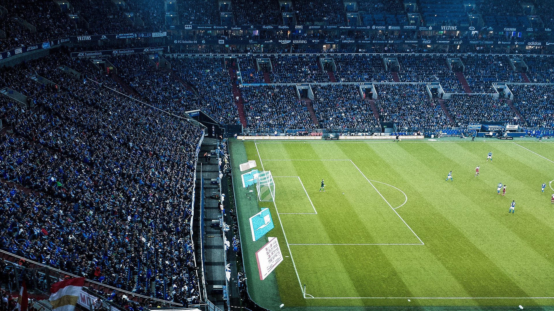 篮球场馆设施智能化改造提速,篮球场馆管理系统