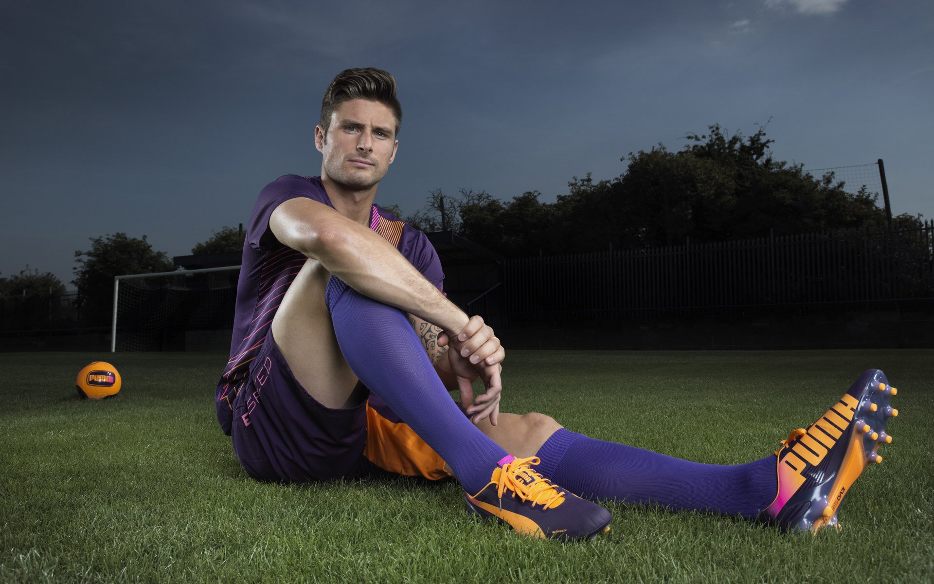 英超:布莱顿2-2平利物浦,激烈对攻精彩纷呈,布莱顿1_1利物浦